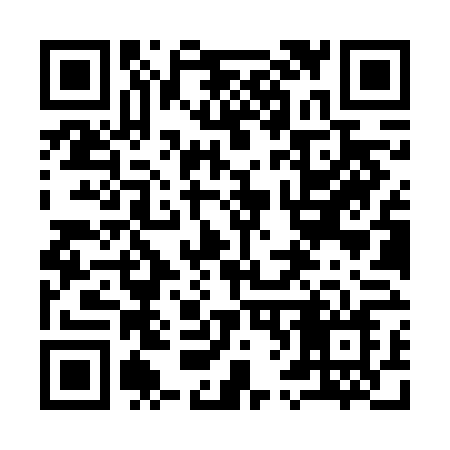 QR code for 968VFN