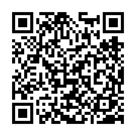 QR code for 968VFQ
