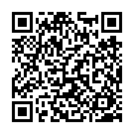 QR code for 968VRO