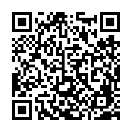 QR code for 968VVF