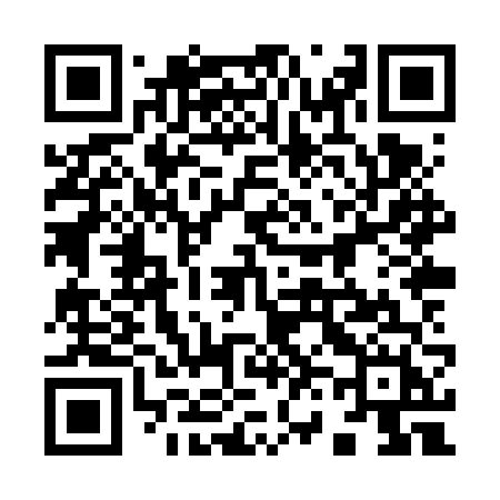 QR code for 968VVH