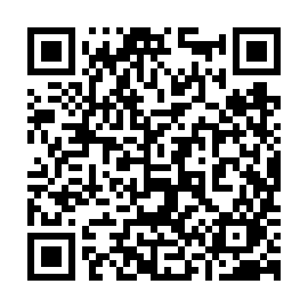 QR code for 968VYO
