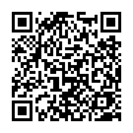 QR code for 968WGE