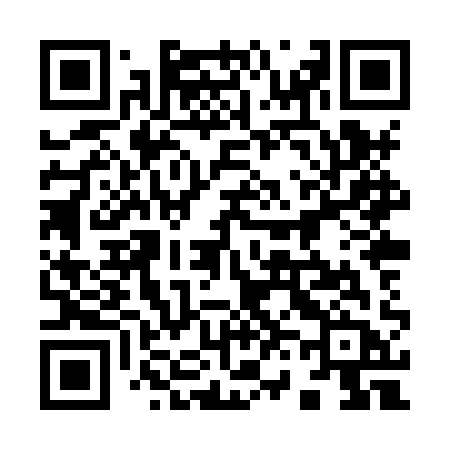 QR code for 968XQB