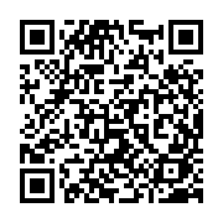 QR code for 968XUJ