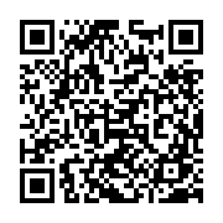 QR code for 968ZFW
