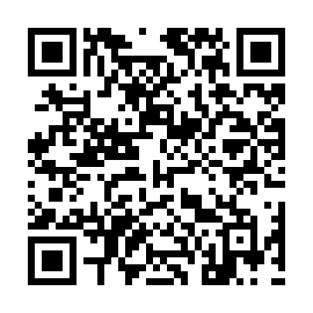QR code for 968ZVM