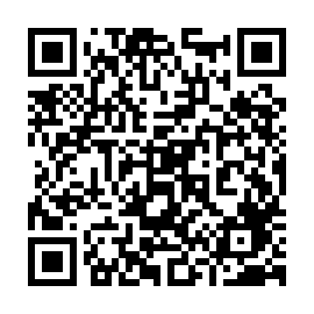 QR code for 969AHF