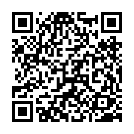 QR code for 969BFX