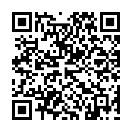 QR code for 969BGE