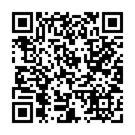 QR code for 969BJN