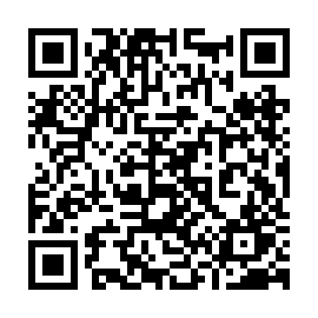 QR code for 969BJT