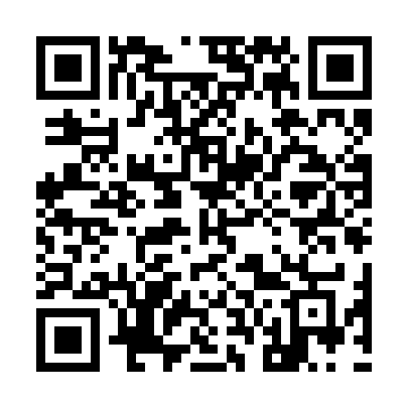 QR code for 969BKG