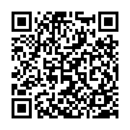 QR code for 969CAT