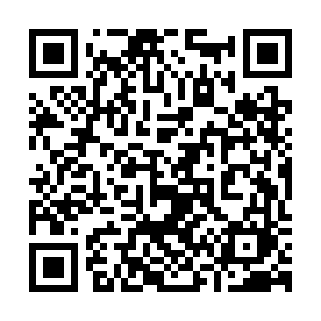 QR code for 969CFM