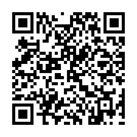 QR code for 969CKC