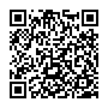 QR code for 969CKT
