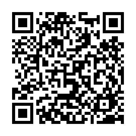 QR code for 969DAG