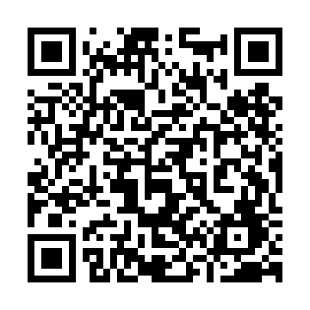 QR code for 969DGF