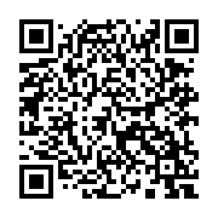QR code for 969DHO