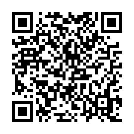 QR code for 969DPN