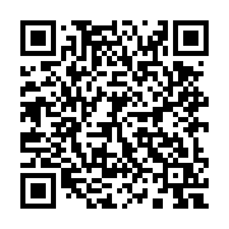 QR code for 969DYS