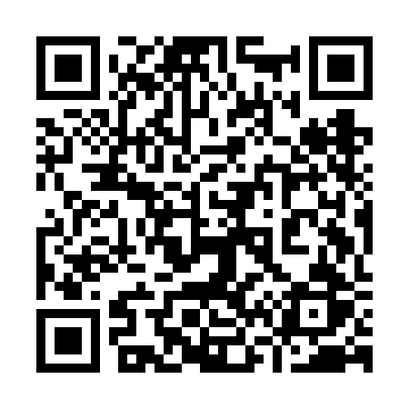 QR code for 969FBR