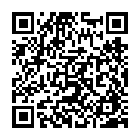 QR code for 969FJG