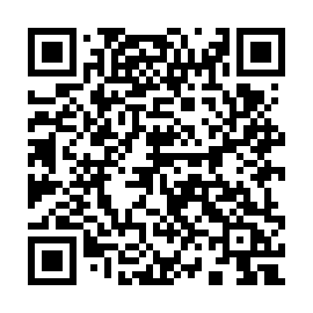 QR code for 969FXC