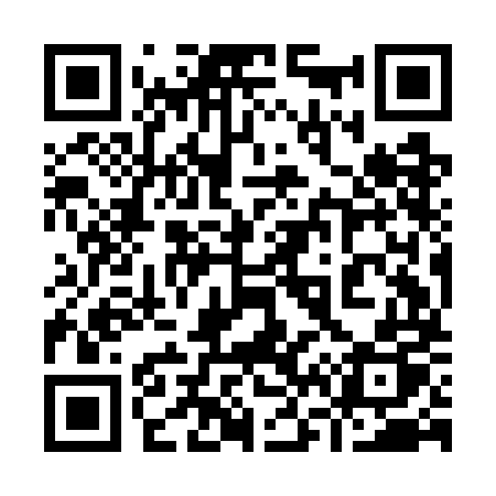 QR code for 969GMP
