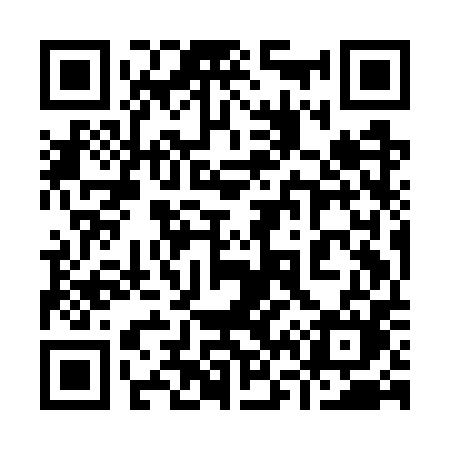 QR code for 969GPM
