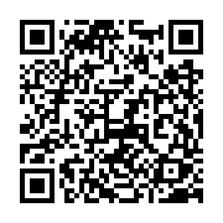 QR code for 969GTY