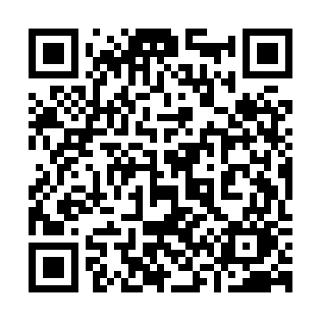 QR code for 969HWO