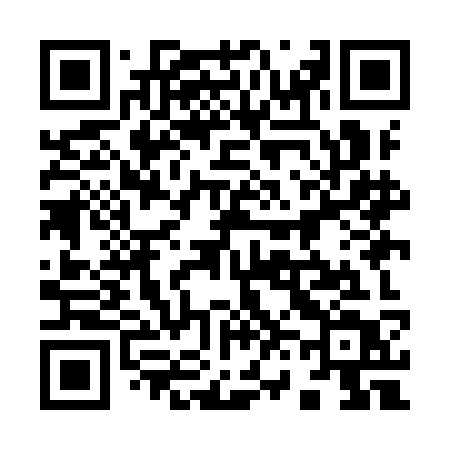 QR code for 969IKT