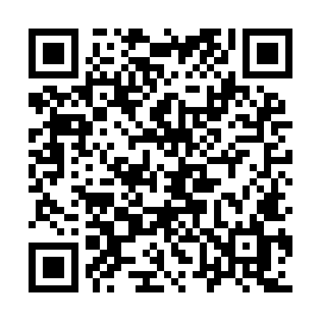 QR code for 969IML