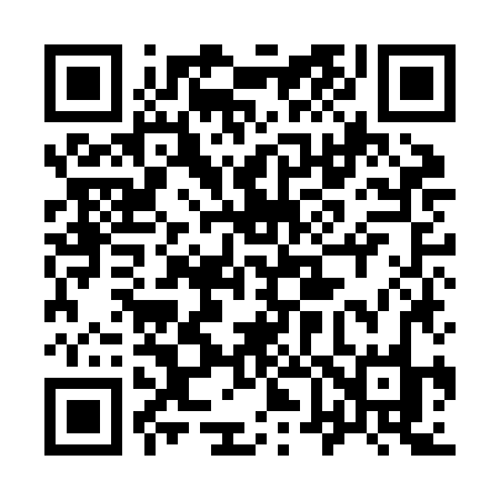 QR code for 969JJO