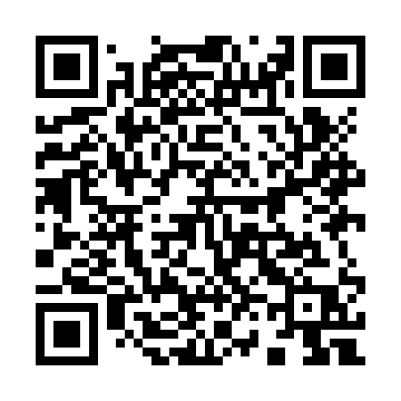 QR code for 969JQP