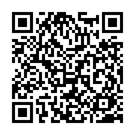 QR code for 969JWO