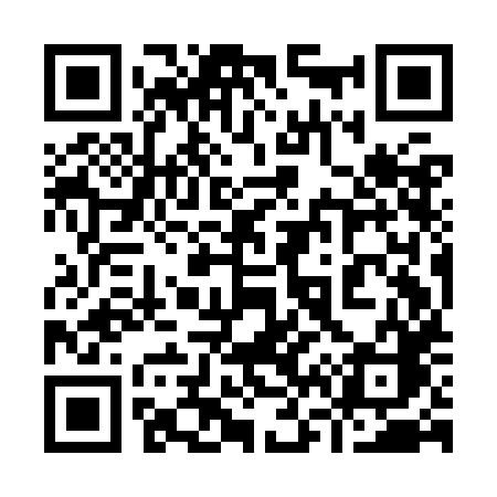 QR code for 969KHC