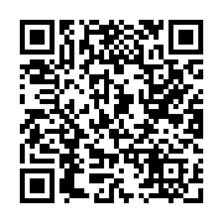 QR code for 969KQC