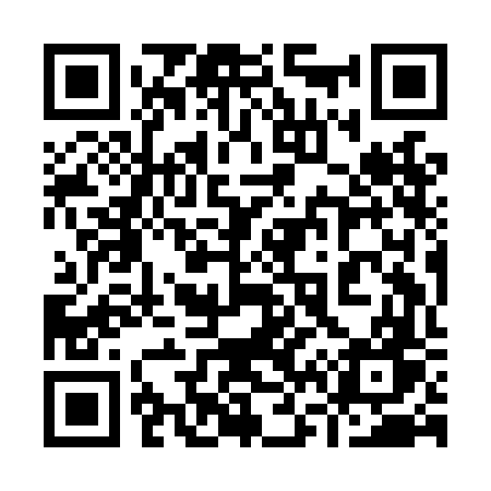 QR code for 969LFW