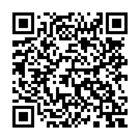 QR code for 969LSG