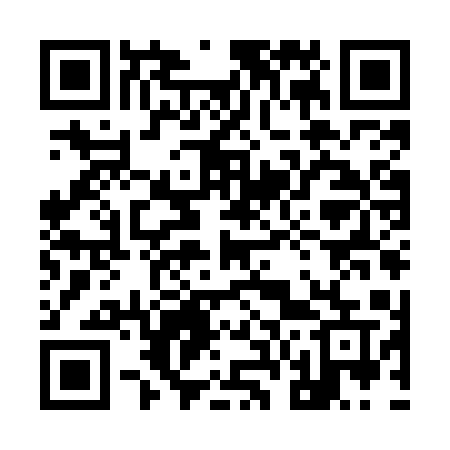 QR code for 969MQU