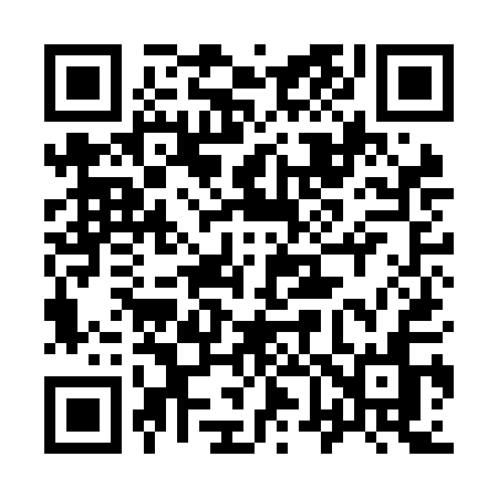 QR code for 969NAN
