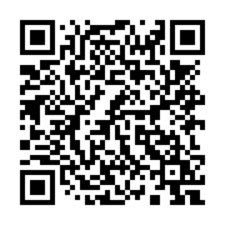QR code for 969NZU