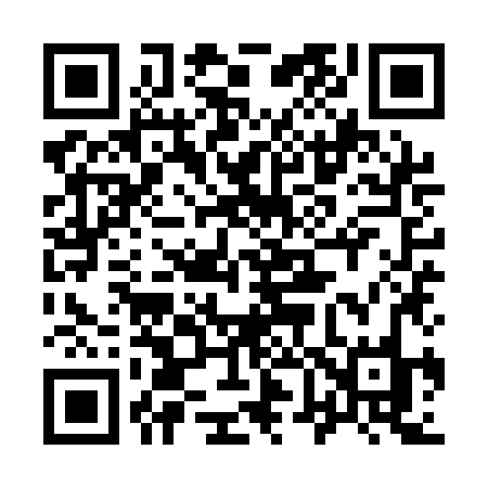 QR code for 969QJO