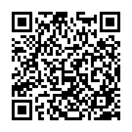 QR code for 969QPD