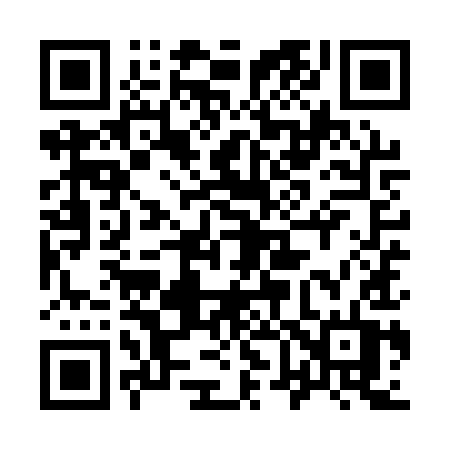 QR code for 969QYT