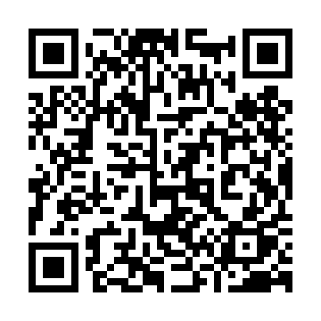 QR code for 969TAP