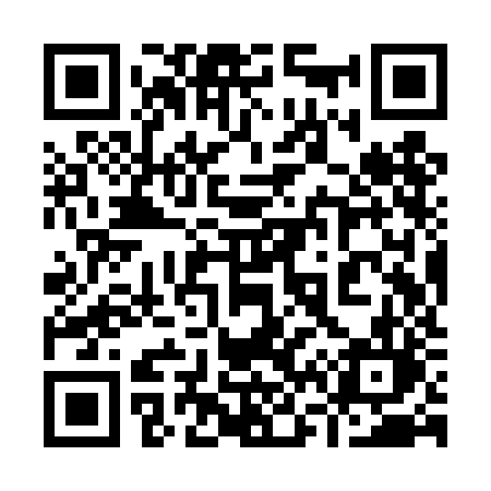 QR code for 969TJL